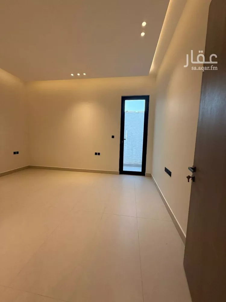 دور للبيع في شارع الورهاء, حي اليرموك, مدينة الرياض, منطقة الرياض 6