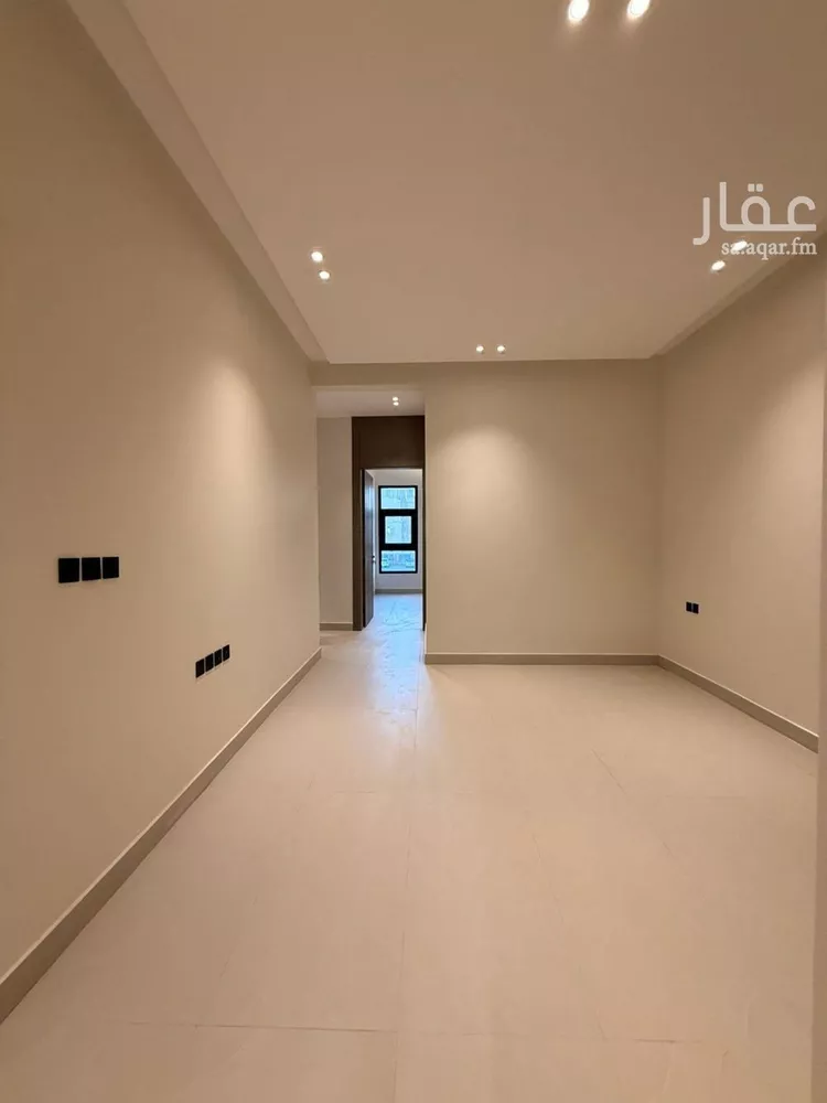 Apartment for Sale in Riyadh Al Yarmouk 13