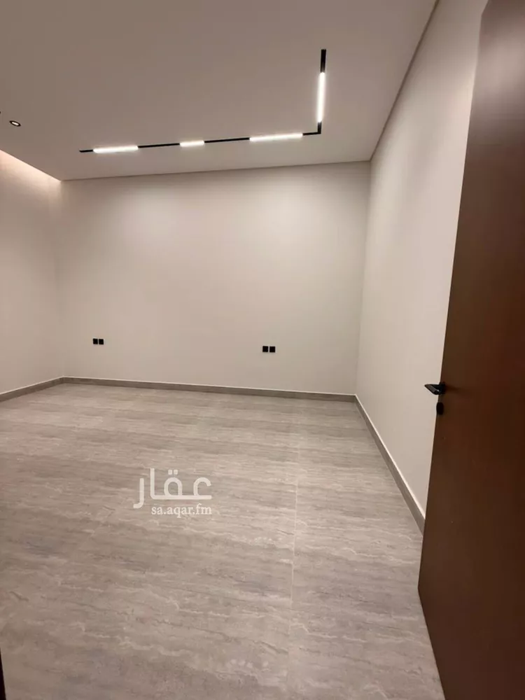 Floor for Sale in Jeddah As Sahil صورة 4