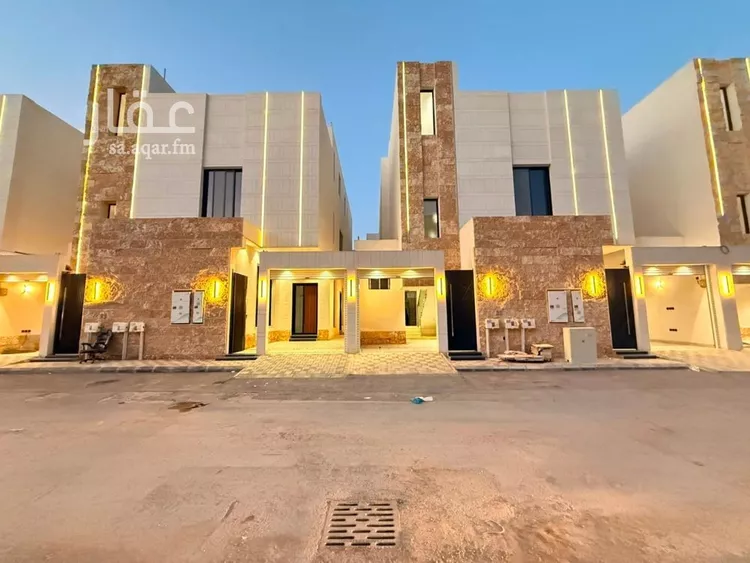 Apartment for Sale in Jeddah As Sahil