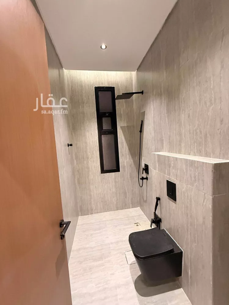فيلا للبيع في شارع اسس, حي البشائر, مدينة الرياض, منطقة الرياض 12