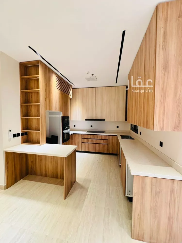 شقة للإيجار في شارع الغاز, حي إشبيلية, مدينة الرياض, منطقة الرياض