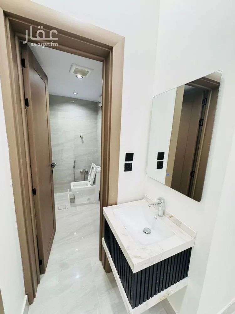 فيلا للبيع في شارع طريق الدمام, حي البيان, مدينة الرياض, منطقة الرياض صورة 5
