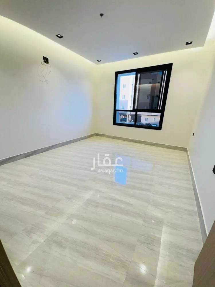 شقة للبيع في شارع القماري, حي المونسية, مدينة الرياض, منطقة الرياض صورة 4