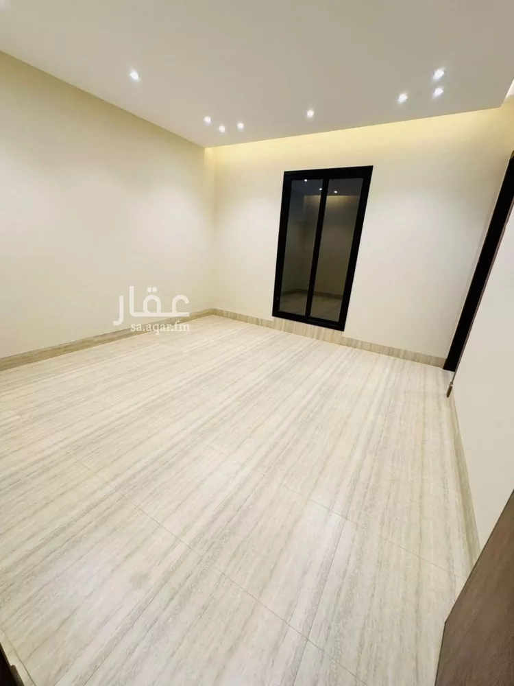 دور للبيع في شارع على بن عبدالكافي, حي الرمال, مدينة الرياض, منطقة الرياض صورة 2