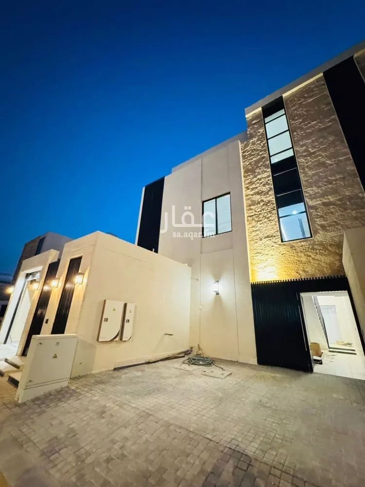 شقة للبيع في شارع جبل الأرام, حي قرطبة, مدينة الرياض, منطقة الرياض صورة 4