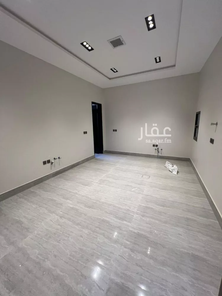 فيلا للبيع في شارع جارالله بن ظهيرة, حي الرمال, مدينة الرياض, منطقة الرياض صورة 2