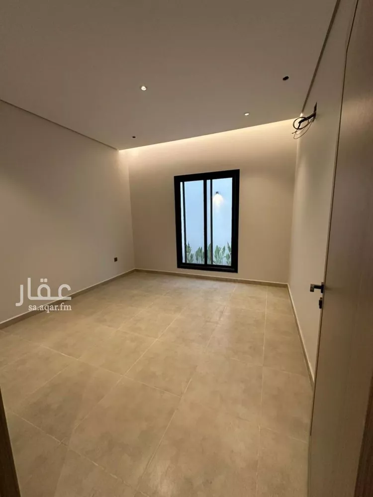 شقة للبيع في شارع سعيد بن نفيل, حي الرمال, مدينة الرياض, منطقة الرياض صورة 5
