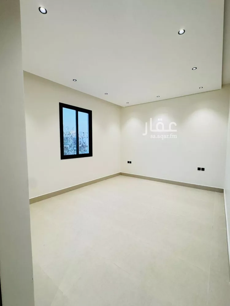 فيلا للبيع في شارع معان, حي اليرموك, مدينة الرياض, منطقة الرياض صورة 5