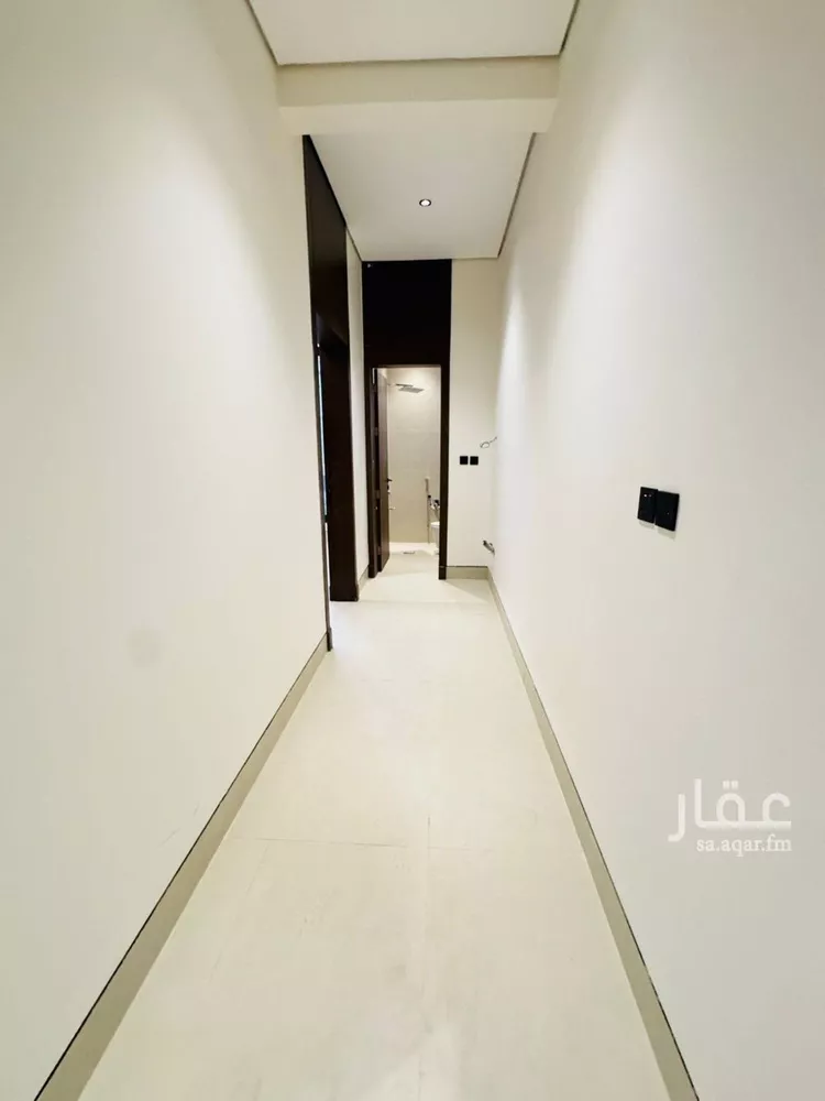 فيلا للبيع في شارع ملهم, حي اليرموك, مدينة الرياض, منطقة الرياض صورة 3