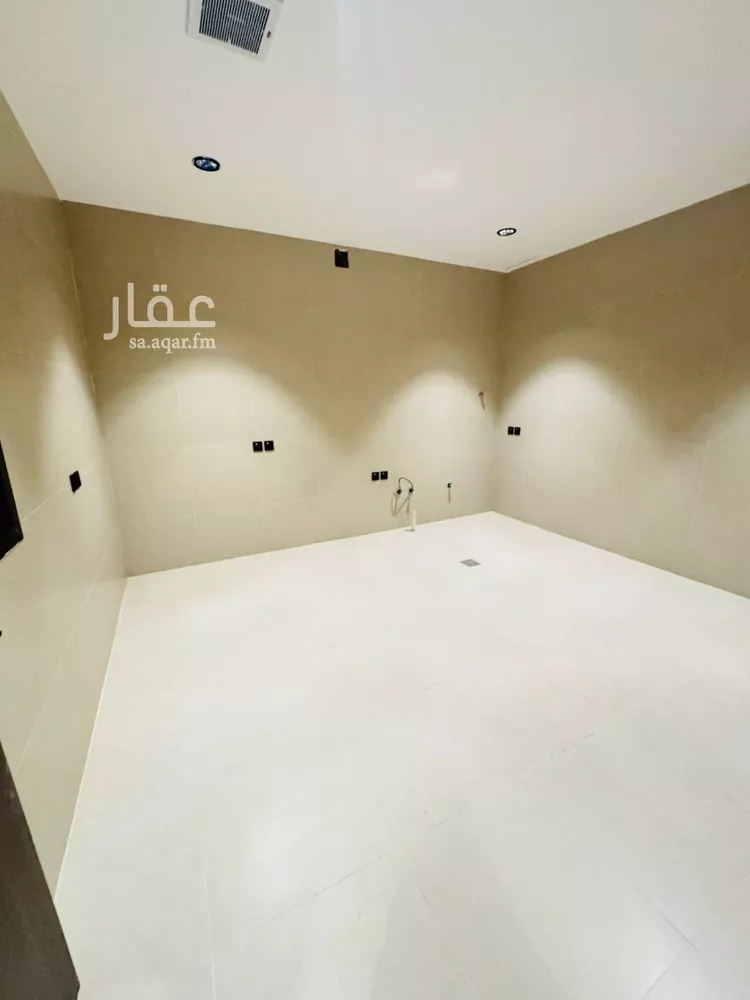 فيلا للبيع في شارع ملهم, حي اليرموك, مدينة الرياض, منطقة الرياض صورة 5