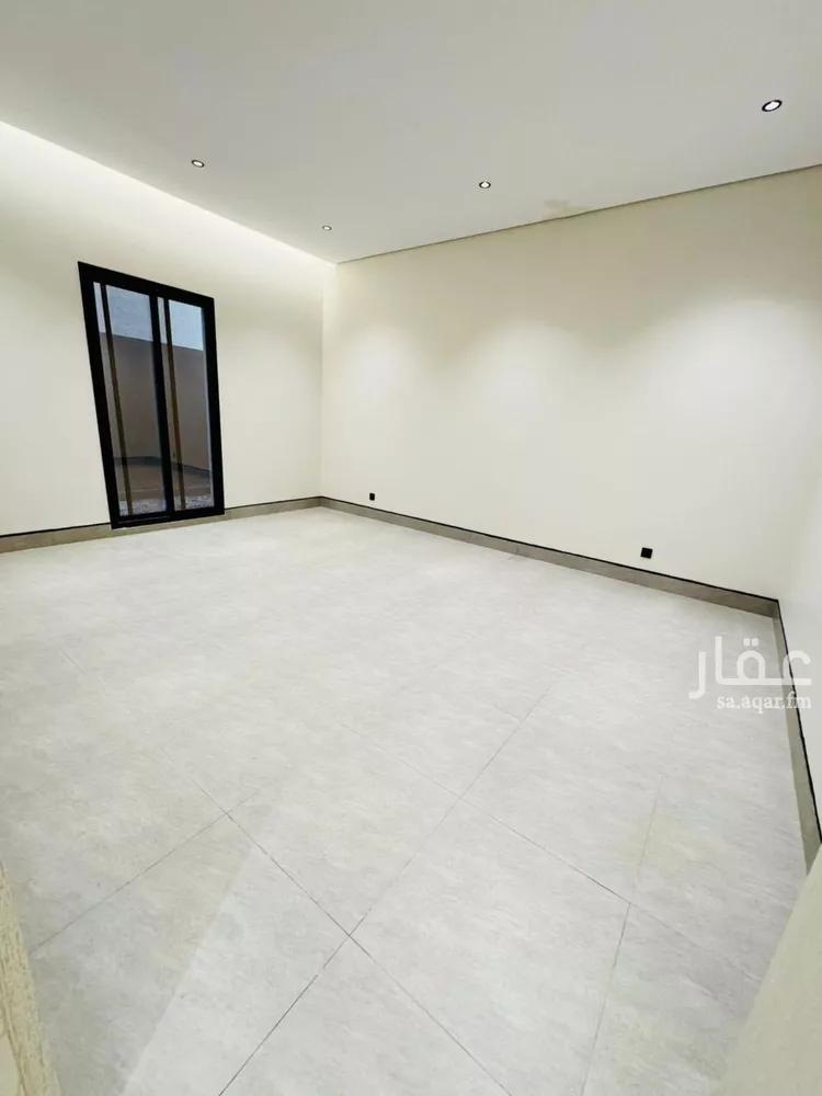 شقة للبيع في شارع السرور, حي الرمال, مدينة الرياض, منطقة الرياض صورة 2