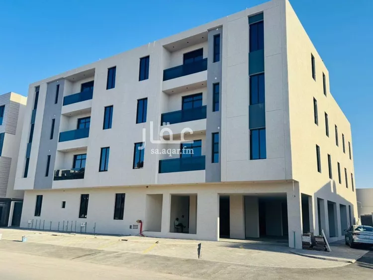 شقة للبيع في شارع محمد علي جناح, حي اليرموك, مدينة الرياض, منطقة الرياض