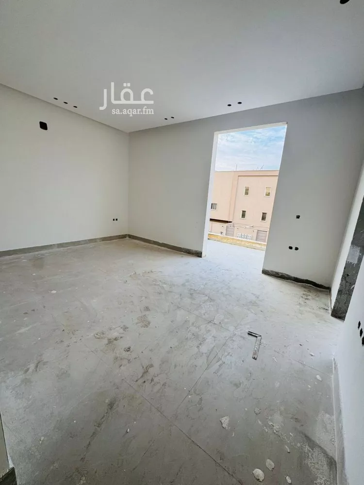 دور للبيع في شارع سكاكا, حي اليرموك, مدينة الرياض, منطقة الرياض صورة 5