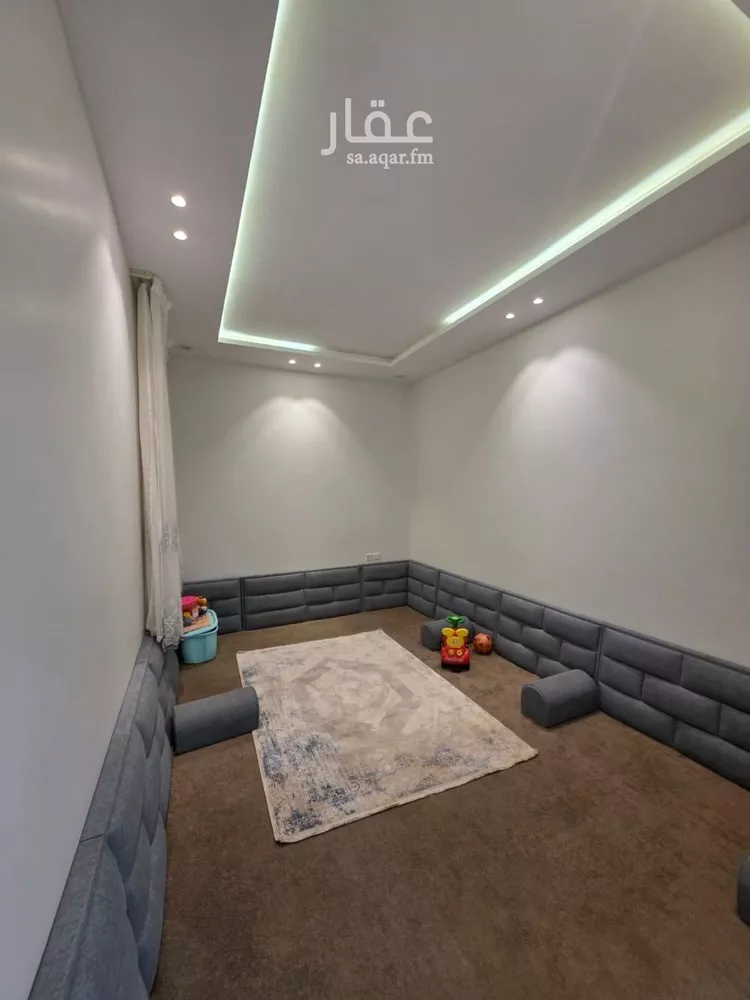 فيلا للبيع في شارع رقم 280, حي المونسية, مدينة الرياض, منطقة الرياض صورة 5