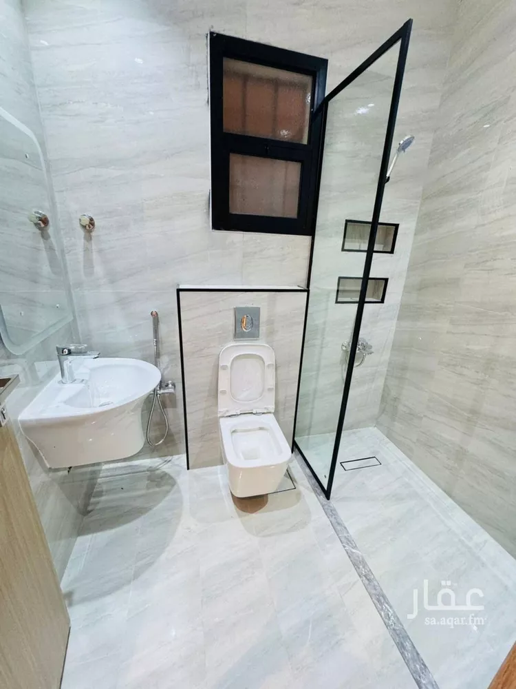 شقة للبيع في شارع القنا, حي المونسية, مدينة الرياض, منطقة الرياض صورة 4