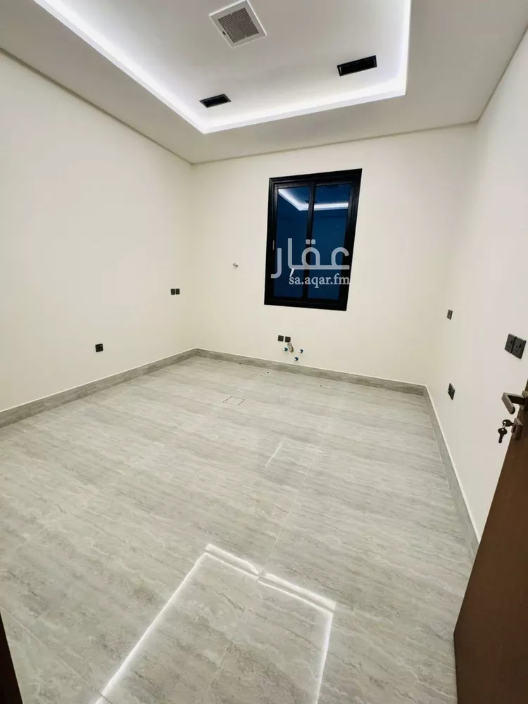 دور للبيع في شارع خرزة, حي الرمال, مدينة الرياض, منطقة الرياض صورة 3