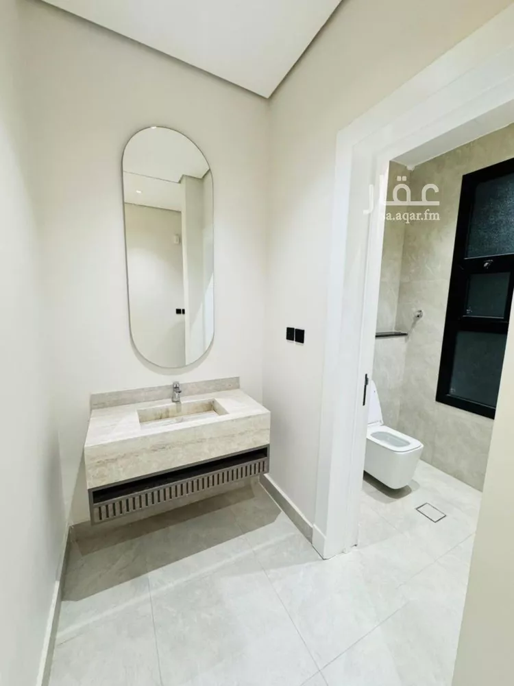 شقة للبيع في شارع الكلفان, حي الرمال, مدينة الرياض, منطقة الرياض صورة 5
