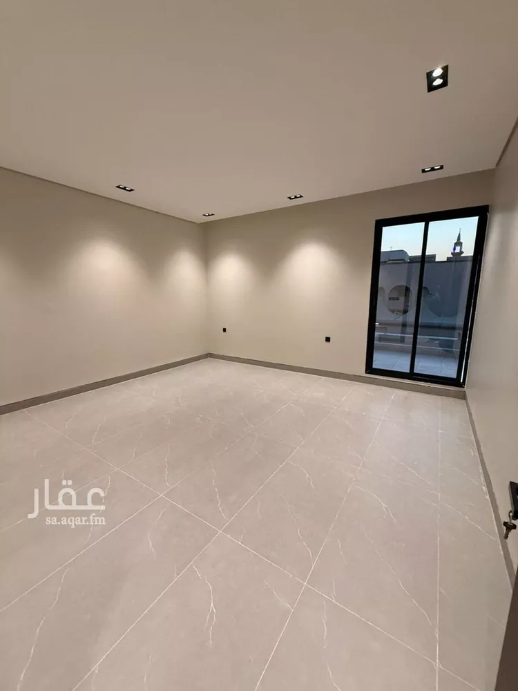 دور للبيع في شارع العميد, حي إشبيلية, مدينة الرياض, منطقة الرياض صورة 5