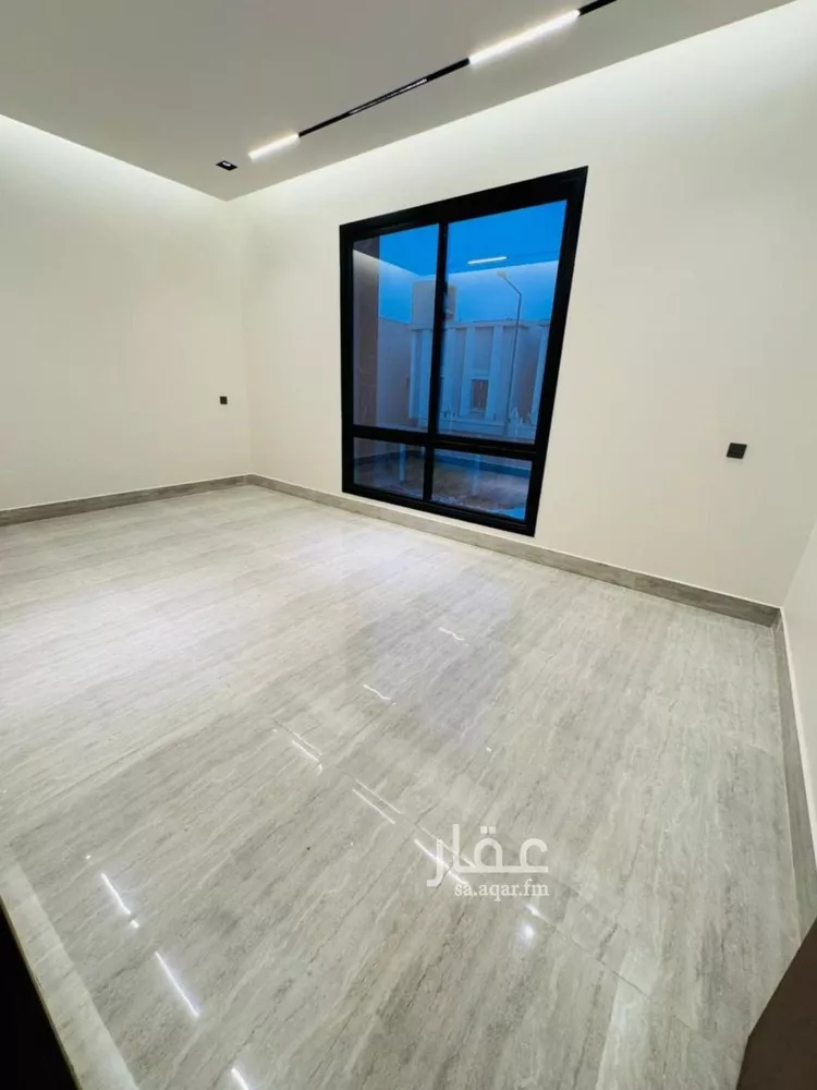 دور للبيع في شارع خرزة, حي الرمال, مدينة الرياض, منطقة الرياض صورة 5