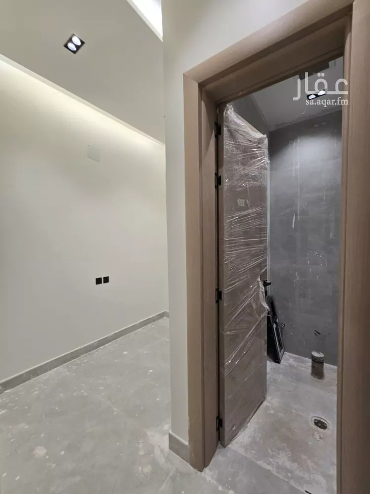 فيلا للبيع في شارع جبل الحسي, حي القادسية, مدينة الرياض, منطقة الرياض صورة 4