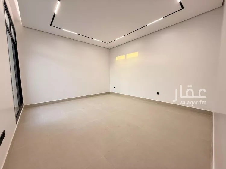 دور للبيع في شارع الصرح, حي المعيزيلة, مدينة الرياض, منطقة الرياض صورة 5