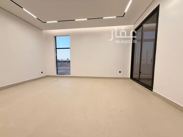 شقة للبيع في شارع الصرح, حي المعيزيلة, مدينة الرياض, منطقة الرياض صورة 3