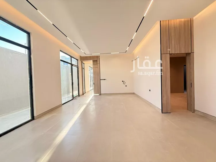 دور للبيع في شارع عبدالقدوس الانصاري, حي الرمال, مدينة الرياض, منطقة الرياض صورة 2