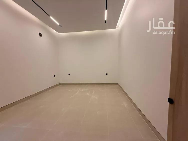 دور للبيع في شارع عبدالقدوس الانصاري, حي الرمال, مدينة الرياض, منطقة الرياض صورة 3