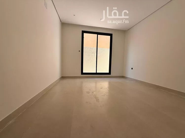 فيلا للبيع في شارع ابن إبراهيم التلمساني, حي النهضة, مدينة الرياض, منطقة الرياض صورة 2