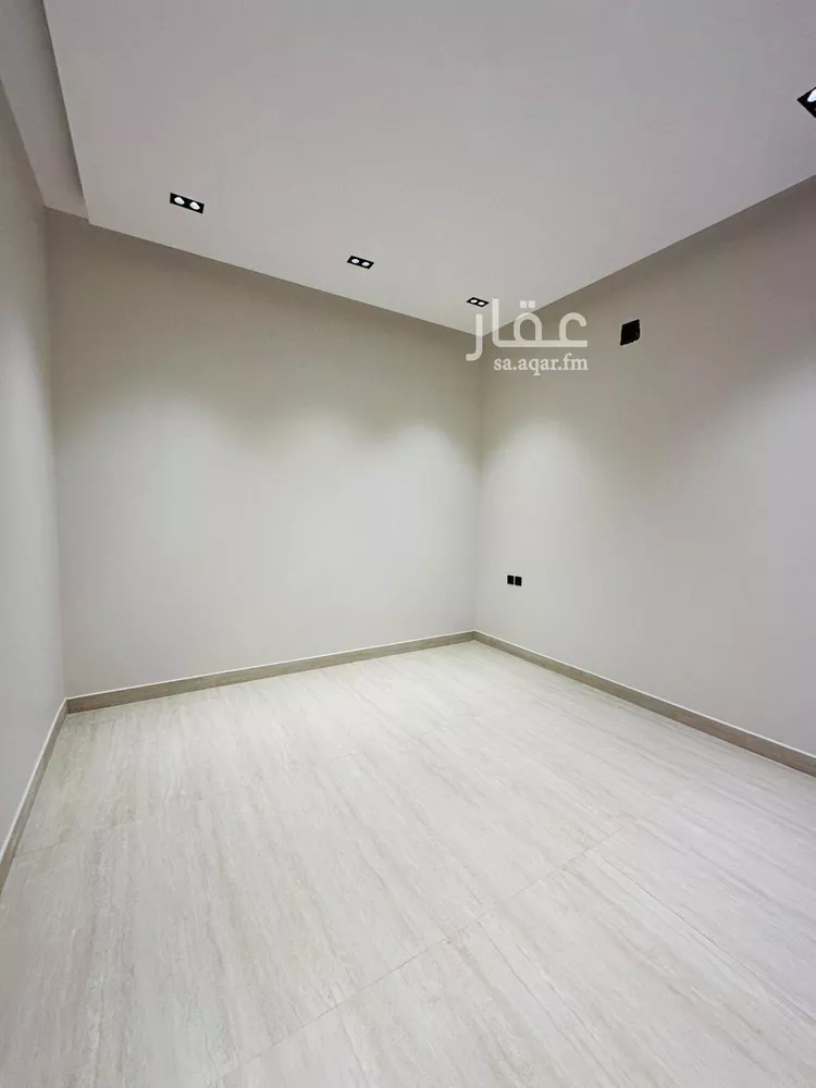 شقة للبيع في شارع منيفة, حي قرطبة, مدينة الرياض, منطقة الرياض صورة 4