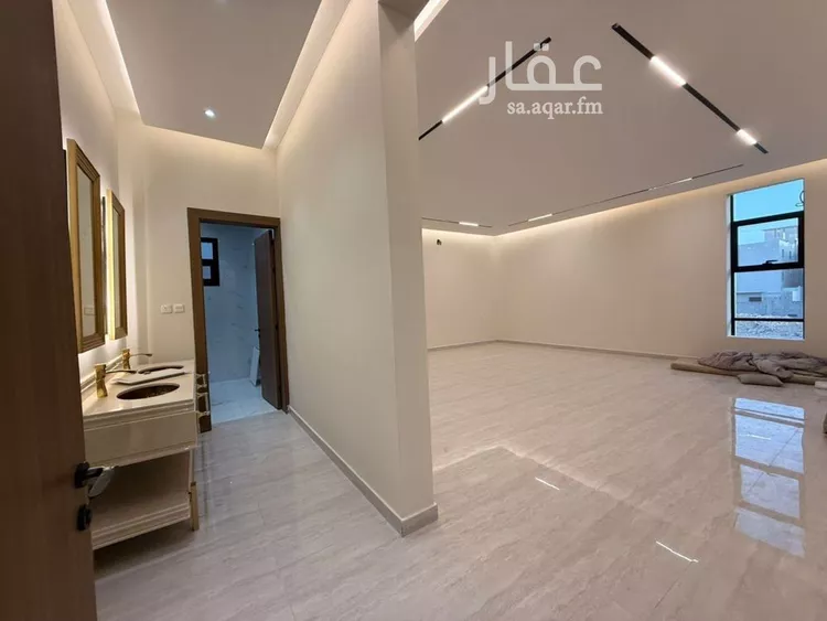 دور للبيع في شارع محمد عبدالشكور, حي البيان, مدينة الرياض, منطقة الرياض صورة 2