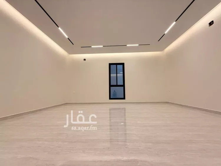 دور للبيع في شارع أبي الفضل النويري, حي البيان, مدينة الرياض, منطقة الرياض صورة 4