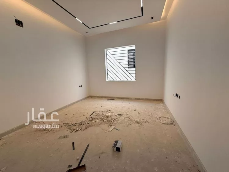 شقة للبيع في شارع يحىى الطالبي, حي المرجان, مدينة الرياض, منطقة الرياض صورة 2