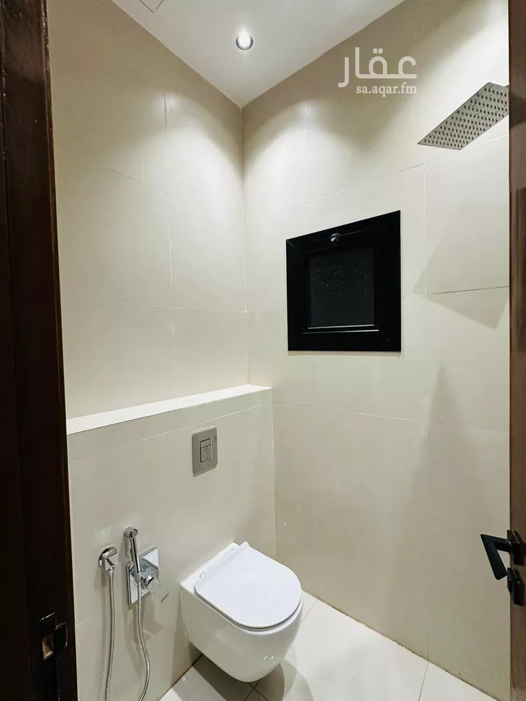 فيلا للبيع في شارع ناصر الرشيد, حي الرمال, مدينة الرياض, منطقة الرياض صورة 3