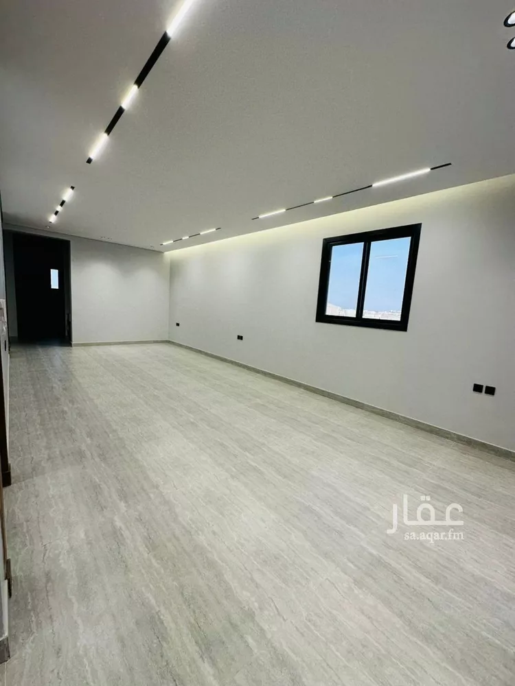Apartment for Sale in Riyadh Al Khaleej صورة 5