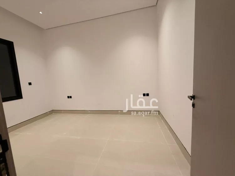 دور للبيع في شارع شلهوب, حي قرطبة, مدينة الرياض, منطقة الرياض صورة 2