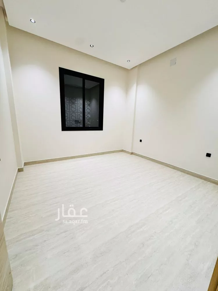 Apartment for Sale in Riyadh Ishbiliyah صورة 2
