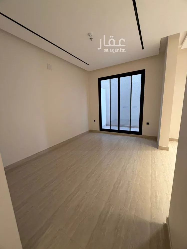 Apartment for Sale in Riyadh Al Munsiyah صورة 2