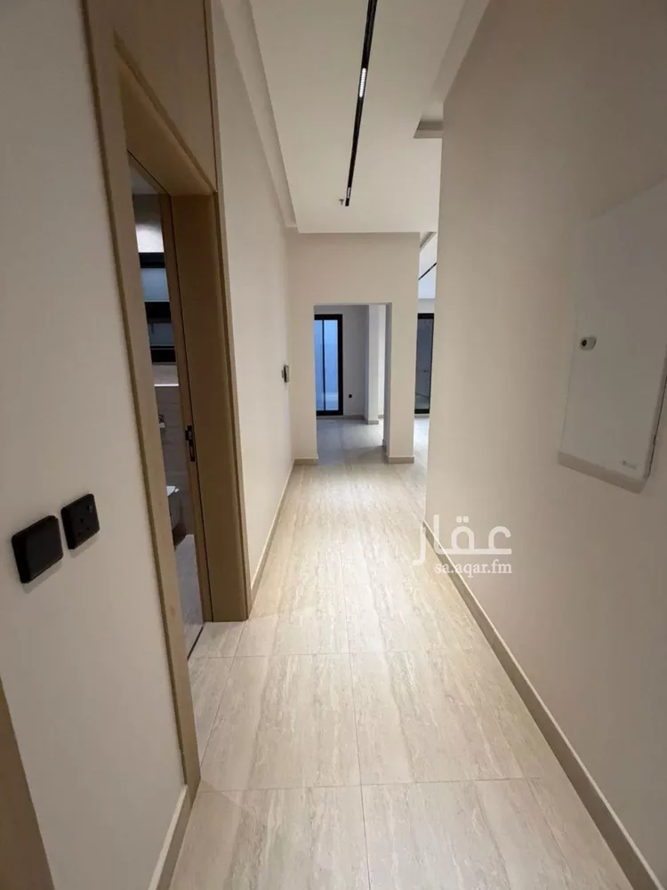 شقة للبيع في شارع الحلة, حي المونسية, مدينة الرياض, منطقة الرياض 14