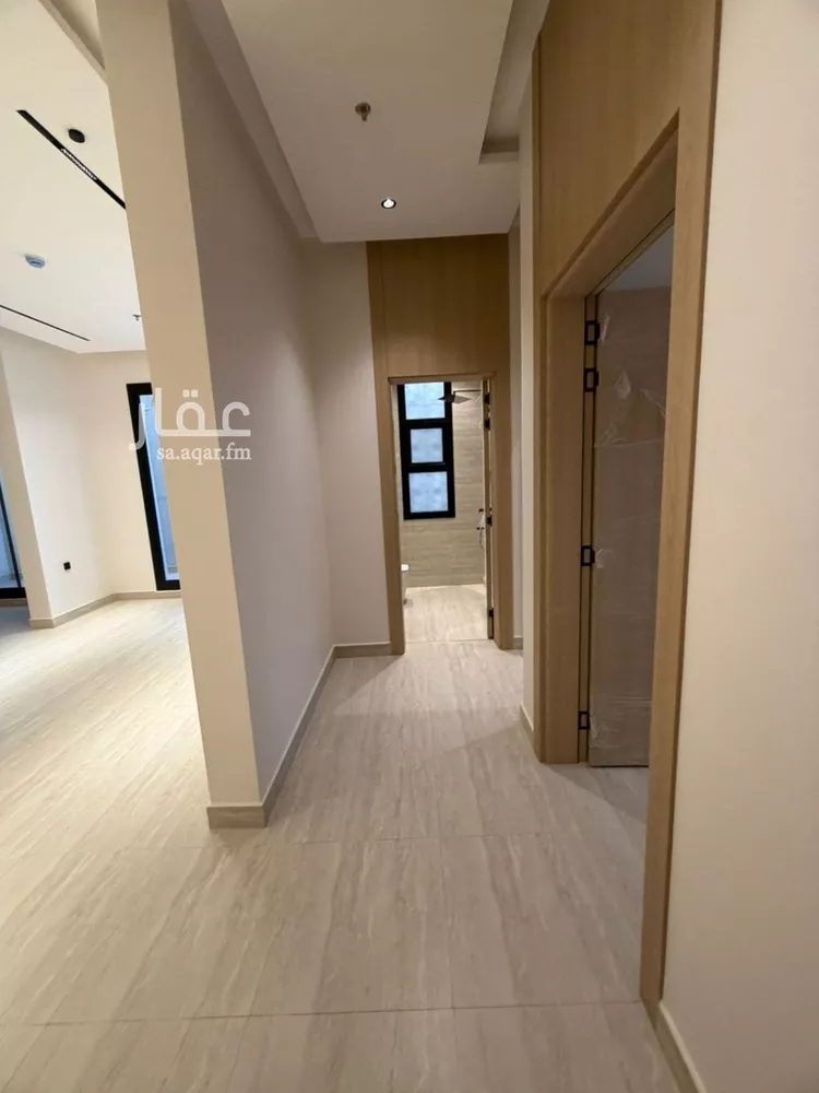 شقة للبيع في شارع الحلة, حي المونسية, مدينة الرياض, منطقة الرياض 16
