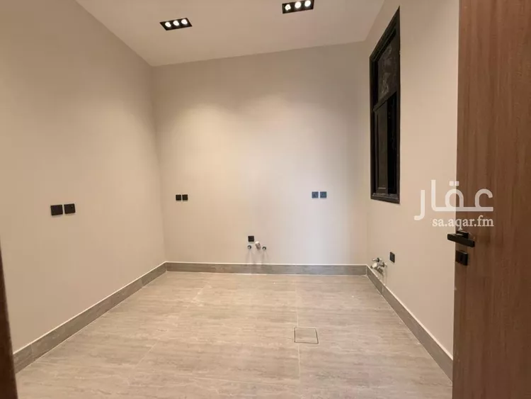 شقة للبيع في شارع محمد علي جناح, حي اليرموك, مدينة الرياض, منطقة الرياض 11