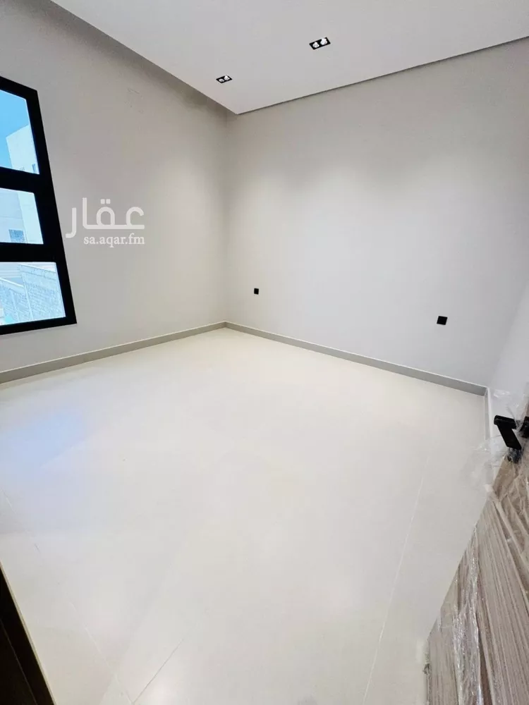 فيلا للبيع في شارع خليج تونس, حي المعيزيلة, مدينة الرياض, منطقة الرياض صورة 4