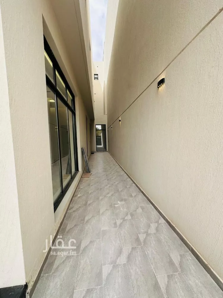 دور للبيع في شارع ابن دقيقة, حي الأندلس, مدينة الرياض, منطقة الرياض 17
