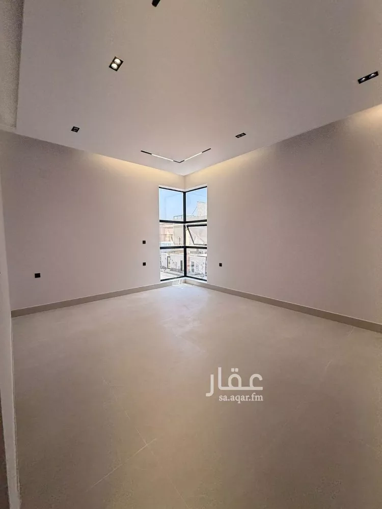 دور للبيع في شارع ابن دقيقة, حي الأندلس, مدينة الرياض, منطقة الرياض 12