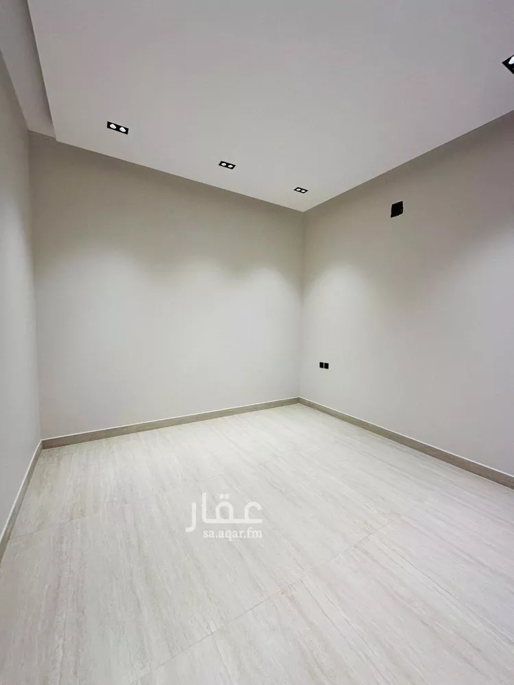 شقة للبيع في شارع نهر أبي الخصيب, حي قرطبة, مدينة الرياض, منطقة الرياض صورة 2