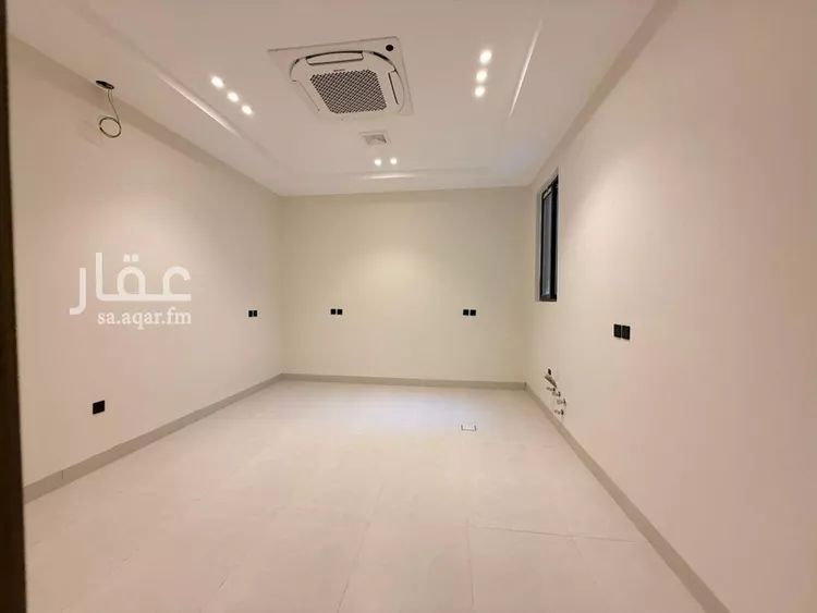 فيلا للبيع في شارع الخبر, حي اليرموك, مدينة الرياض, منطقة الرياض 17