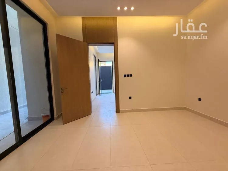 فيلا للبيع في شارع الخبر, حي اليرموك, مدينة الرياض, منطقة الرياض 18