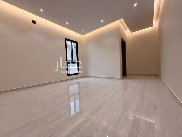 دور للبيع في شارع سليمان بن المحاربي, حي البيان, مدينة الرياض, منطقة الرياض 11