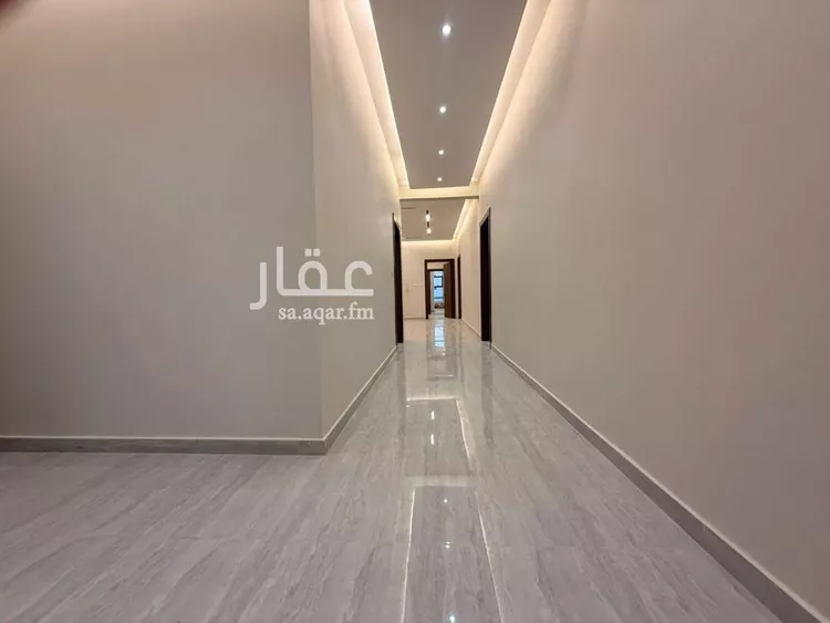 دور للبيع في شارع سليمان بن المحاربي, حي البيان, مدينة الرياض, منطقة الرياض 13